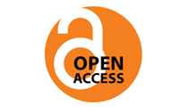 Open Access